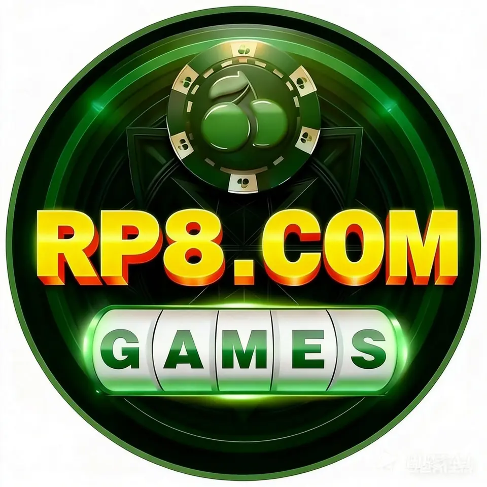 rp8 APK