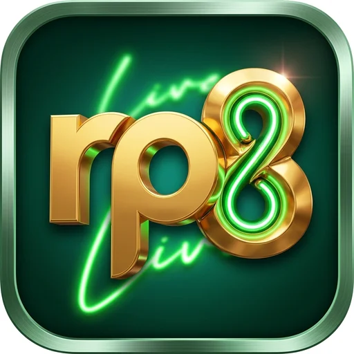 rp8 - Situs Resmi rp8 | Download & Daftar Gratis
